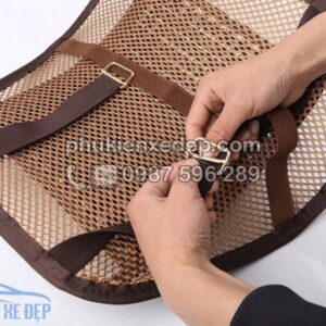 tam luoi tua lung ghe oto hat go mau 22 600x600 1