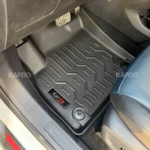 tham lot san kardo cho ford territory 1 phukienxedep 600x600 1 2