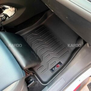 tham lot san kardo cho ford territory 2 phukienxedep 600x600 1 2