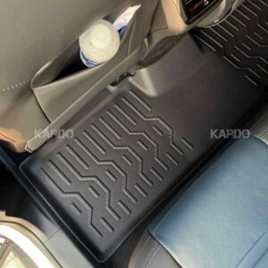 tham lot san kardo cho ford territory 4 phukienxedep 600x600 1 2