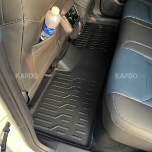 tham lot san kardo cho ford territory 5 phukienxedep 600x600 1 2