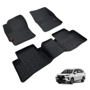 tham lot san o to kardo toyota veloz 2022 nay thumnail 600x600 3