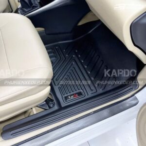 tham lot san o to kardo toyota vios 2018 nay 002 600x600 3