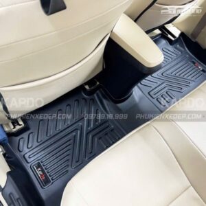 tham lot san o to kardo toyota vios 2018 nay 003 600x600 5