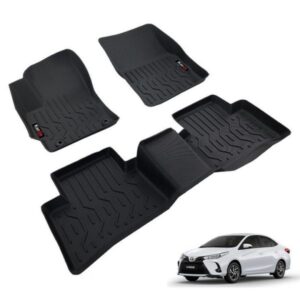 tham lot san o to kardo toyota vios 2018 nay thumnail 600x600 3