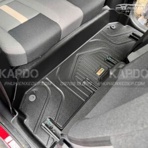 tham lot san o to kardo vinfast vf3 001 600x600 3