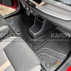 tham lot san o to kardo vinfast vf3 002 600x600 3