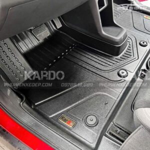 tham lot san o to kardo vinfast vf3 004 600x600 3