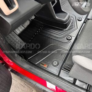 tham lot san o to kardo vinfast vf3 005 600x600 3