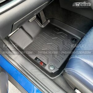 tham lot san o to kardo vinfast vf8 0001 600x600 3