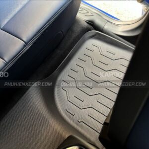 tham lot san o to kardo vinfast vf8 0003 600x600 3