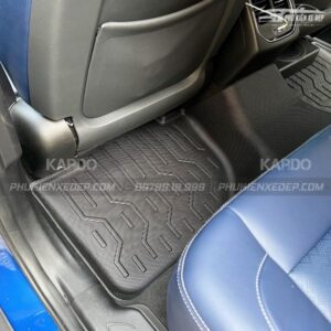 tham lot san o to kardo vinfast vf8 0004 600x600 3