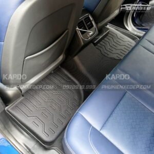 tham lot san o to kardo vinfast vf8 0005 600x600 3