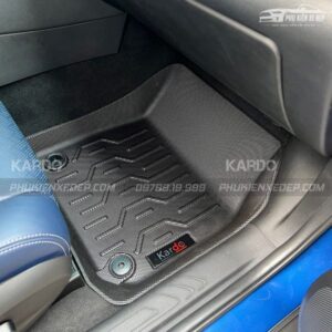 tham lot san o to kardo vinfast vf8 0006 600x600 3