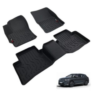 tham lot san o to kardo vinfast vf8 thumnail 600x600 3