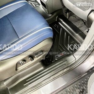 tham lot san o to kardo vinfast vf9 0004 600x600 3