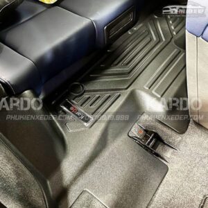 tham lot san o to kardo vinfast vf9 0007 600x600 3