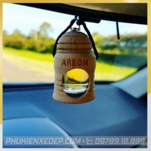 tinh dau treo xe o to areon huong dao fresco peach 0002 600x600 1