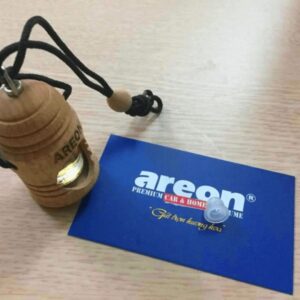 tinh dau treo xe o to areon huong dua hau fresco watermelon 0007 600x600 1