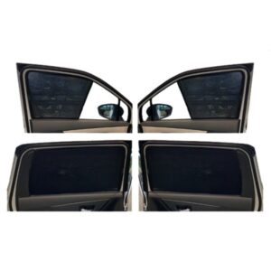 toyota avanza 22 24 600x600 2