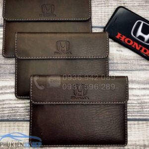 vi dung giay to xe 3 600x600 1