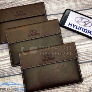 vi dung giay to xe 4 600x600 1