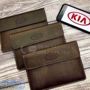 vi dung giay to xe 5 600x600 1