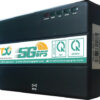 DG5G GPS