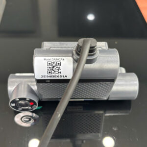 Dash Cam