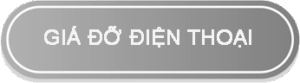 Gia Do Dien Thoai